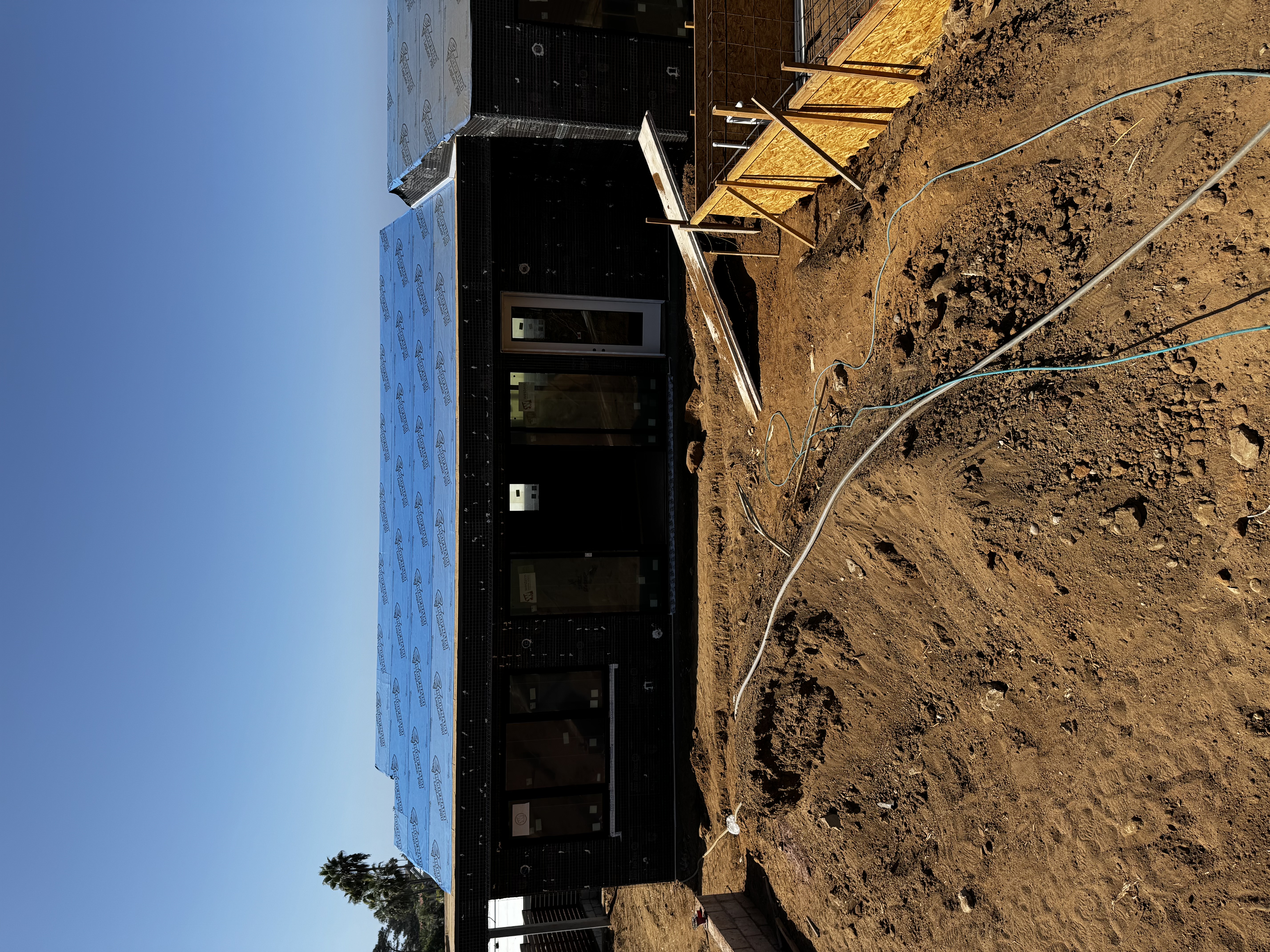 Professional Conservatory Construction - Cali Dream Construction