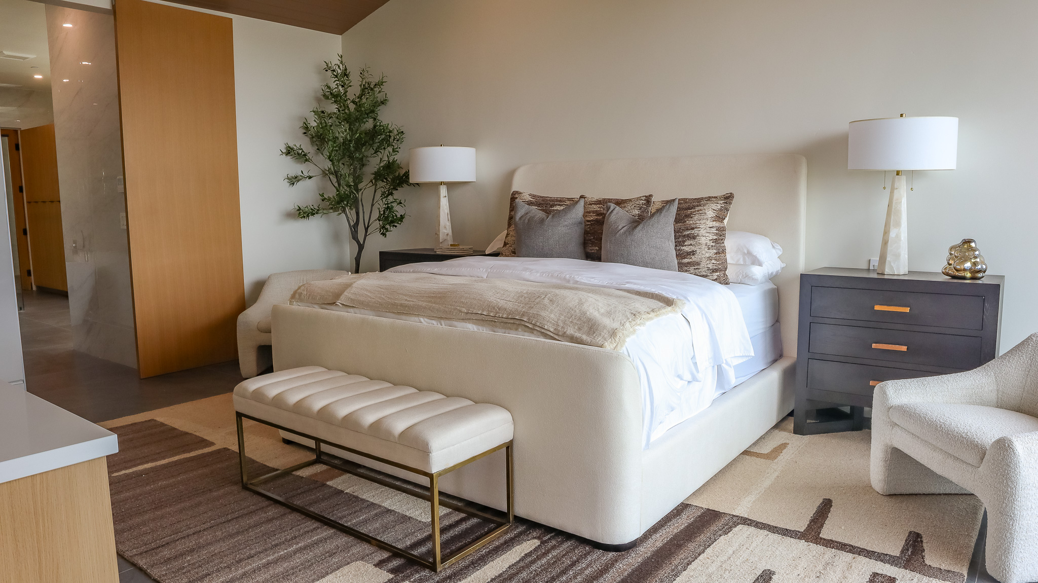 Professional Design Build Architecture Services - Cali Dream Construction